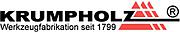 Logo of Krumpholz GmbH